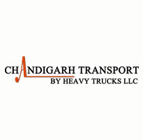 CHANDIGARH TRANSPORT L.L.C.